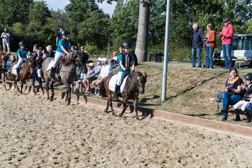Bild 130 - Pony Akademie Turnier